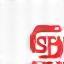 Swiss Travel Portal Logo